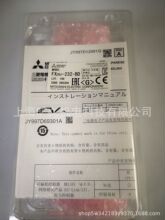 �Uչ��FX2N-8AV-BD FX2N-485-BD FX1N-232-BD FX1N-422-BD�h�r