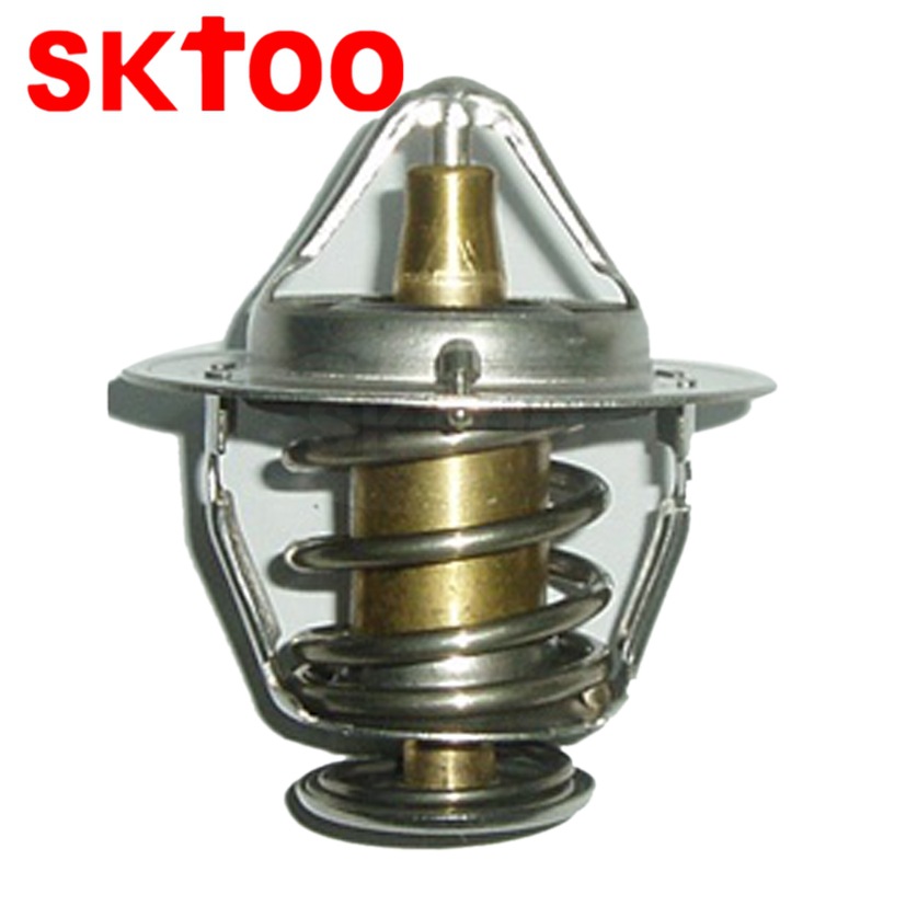 9091603100 90916-03100 82�� ���÷�������� ����������