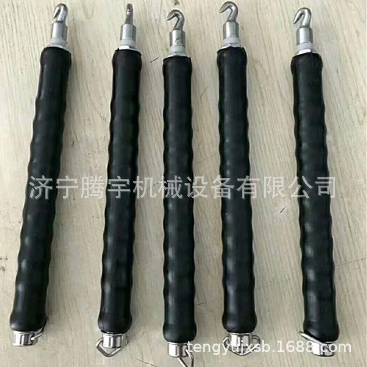 微信圖片_20180704083729