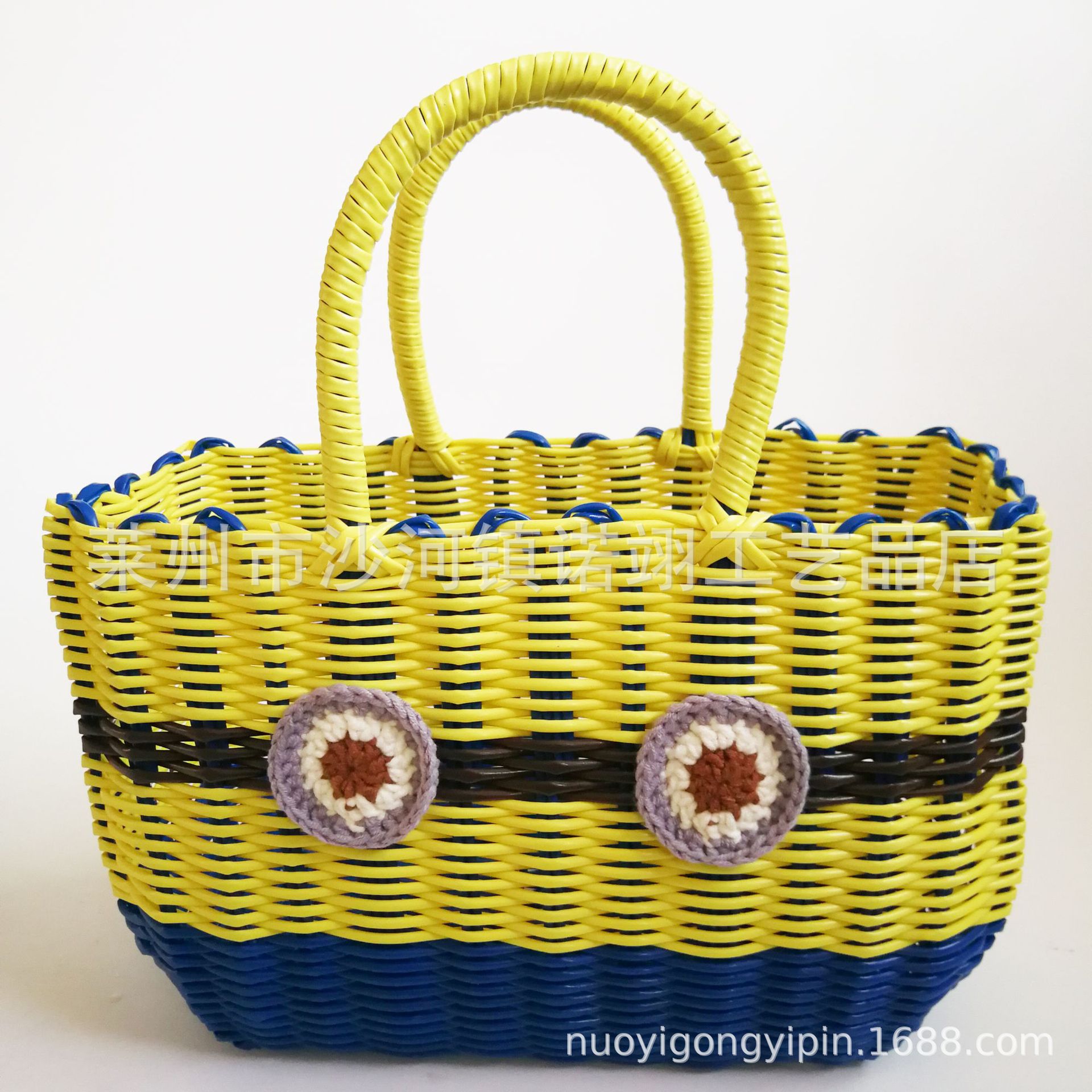 4月11号2店篓子图片IMG_20180411_151928