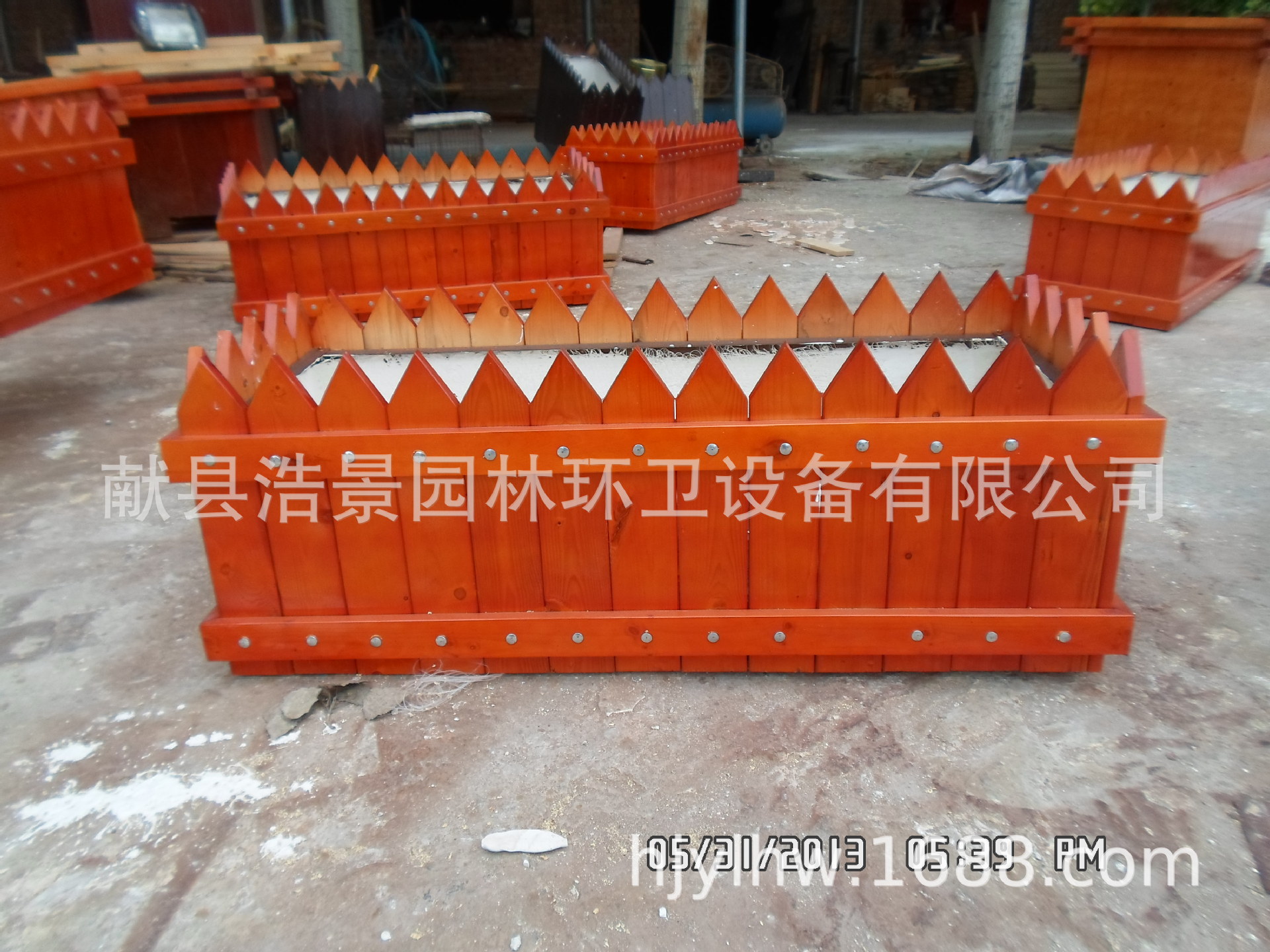 SAM_0368
