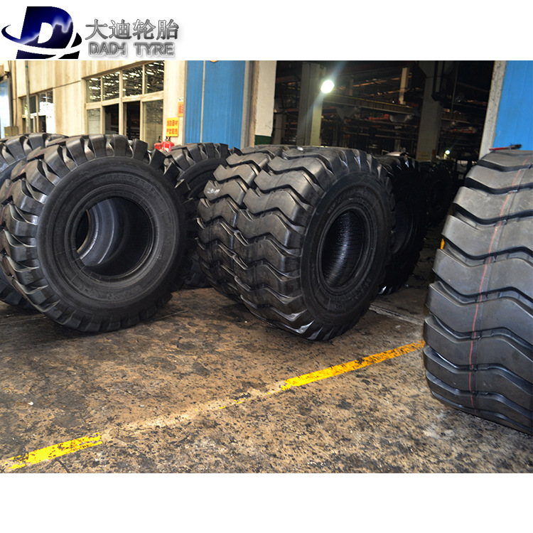 工程轮胎16/70-20铲车轮胎装载机轮胎三包16/70-24 17.5/23.5-25