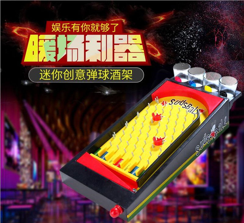 QQ图片20180531160837