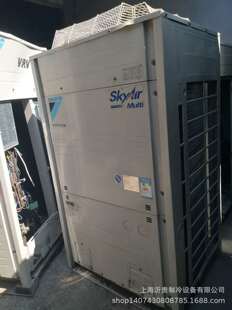 �D׌9.5��SKY���35KW���CRZP350SYIP����������{���NƷ�Ƴ���