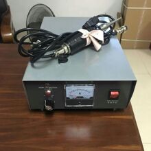 �V�|�����ֳ�ʽ28k�����c���C�Ʒ�c荙C�����p���ͺ��әC