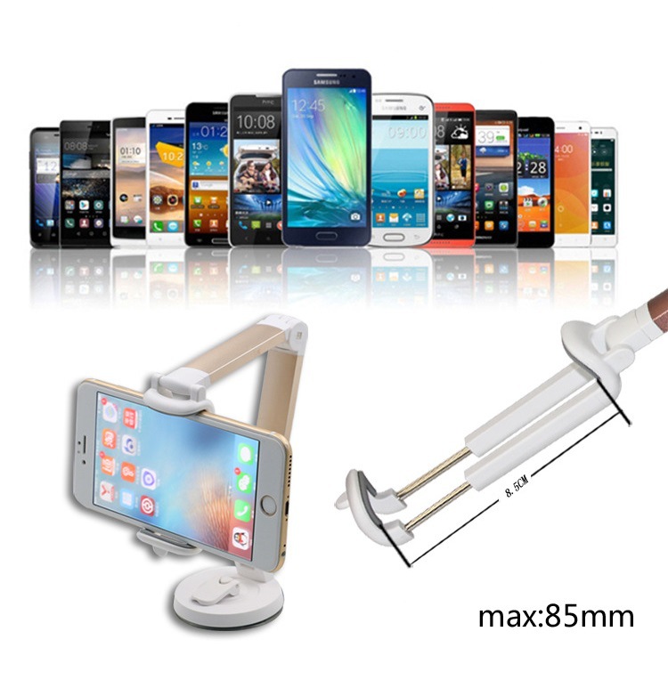 4208788277_1756034602