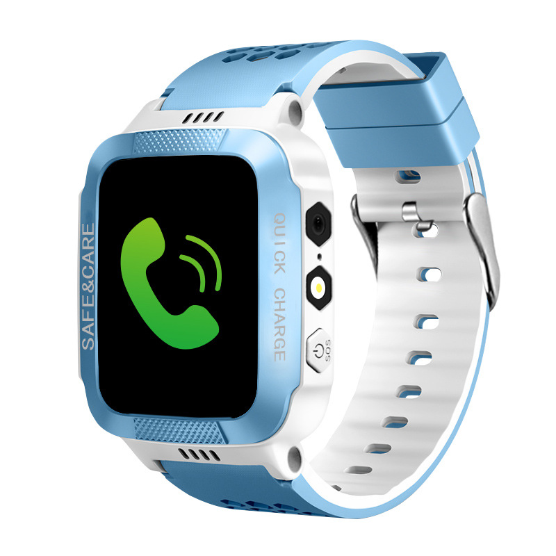 Smart Watch étanche - Ref 3439559 Image 6