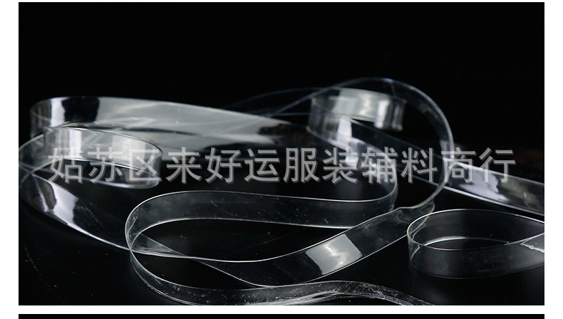 来好运详情页 -拷贝_06_04