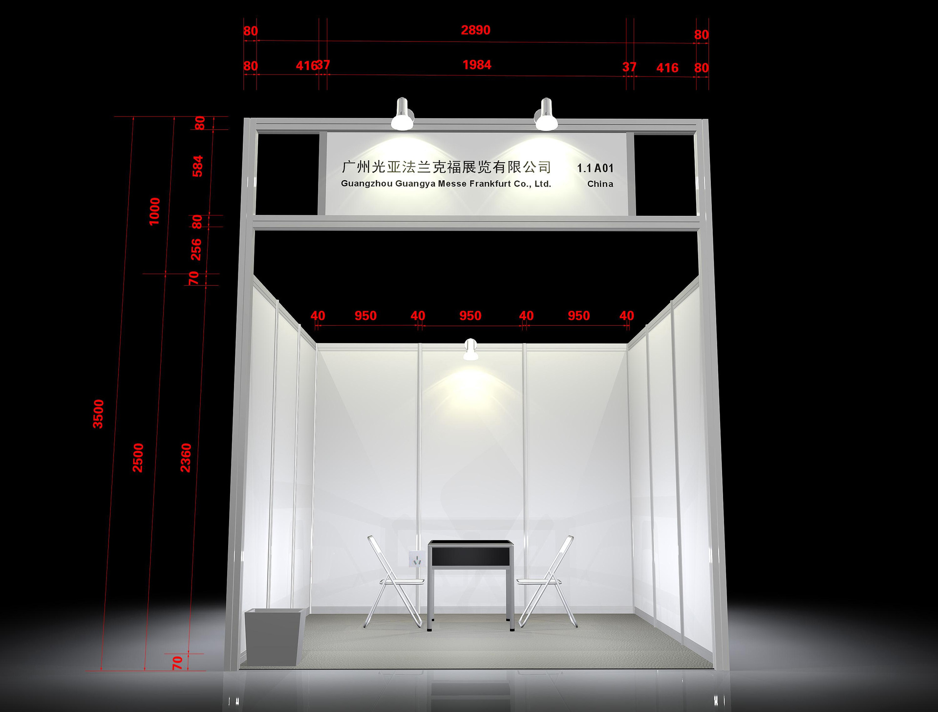 չ�����Ͳļ��������֧�ܡ���Ʒ��ȫ ����ֱ������ѿ�ģ����