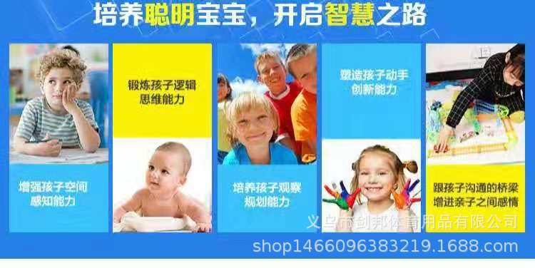 85b2b3518fb5175b57baf7e12b27c8