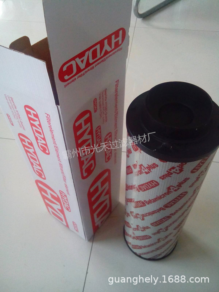 timg (4)_副本_副本