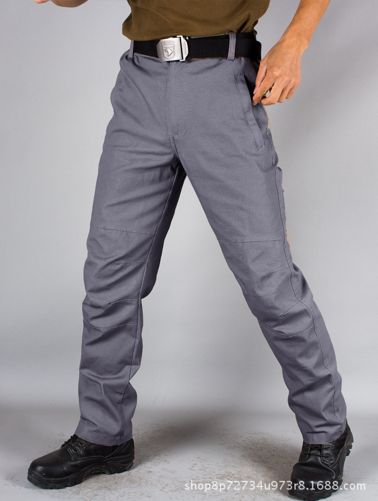 TB2GpSRmpuWBuNjSspnXXX1NV