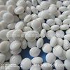 Light -noodle pill -shaped round flat beads colorless round flat beads color pill model beads beadsless flat ball beads