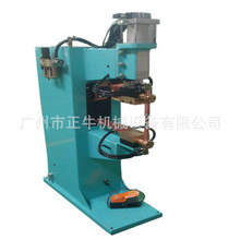 MDϵ���i�ߚ���c͹���C �T�i���w͹���C 僌�䓰��c���C