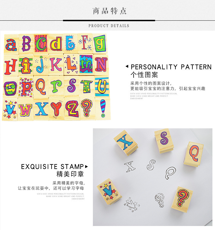 8800029514_2097796250