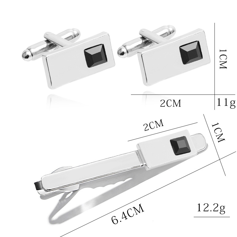 size(2).jpg