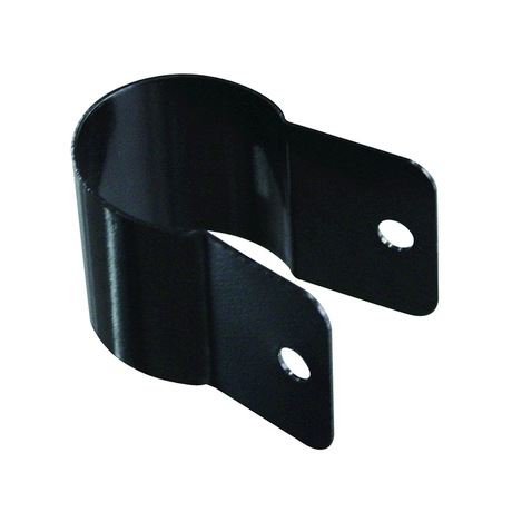 厂家批发外径28线棒连接件厂家