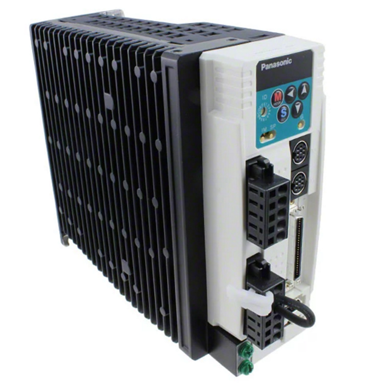 原装供应Panasonic Industrial Automation Sales /MBDDT2110003