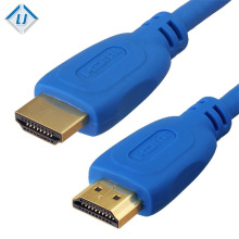 �S�����l���往ȫ�¾�4K 8K �ҕ�B�Ӿ� cable