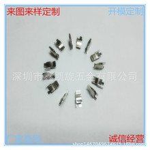 ��ƬYD-318  ��a���Ӳ�� �~� �_������܇�B������� �S��ֱ��