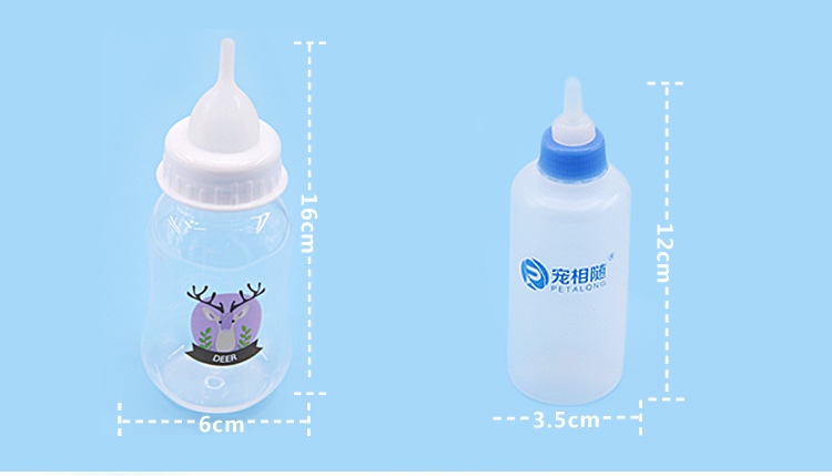 宠物奶瓶详情页_04