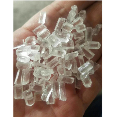 Manufacturers supply Soda 99% Sodium thiosulfate