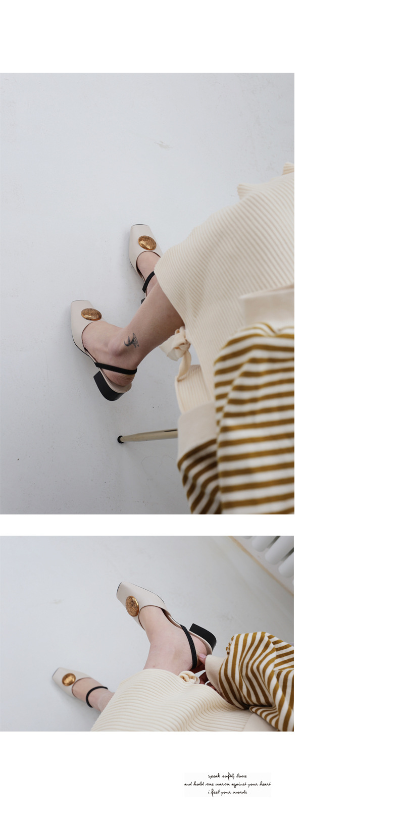 Chaussures été pour femme FLEUR D éTAPE BSH - Ref 3345858 Image 34