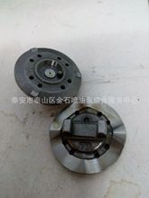 ԭ�b����VE72͹݆�P