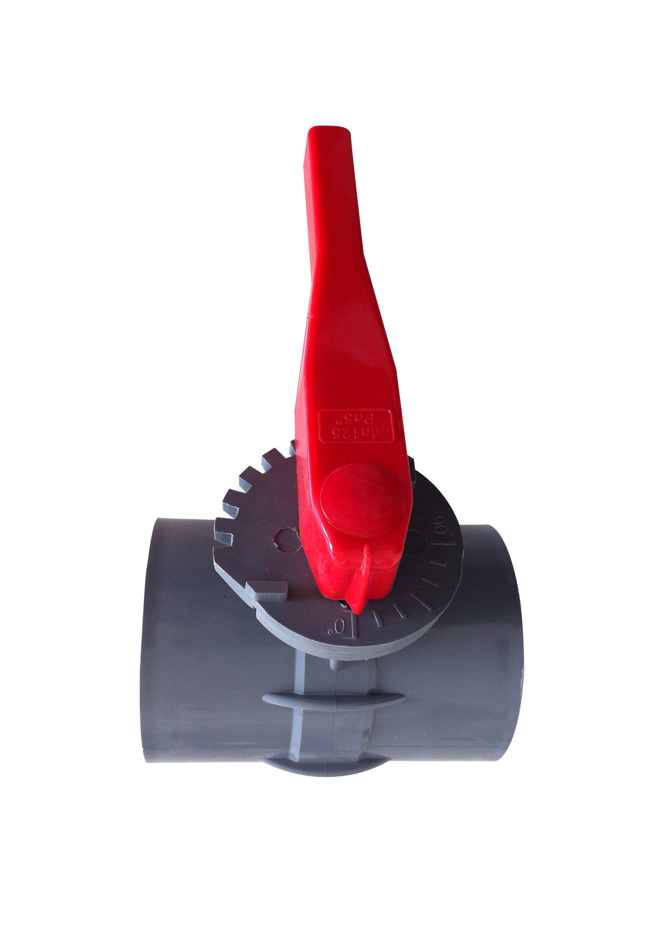 PVC蝶阀；塑料蝶阀；厂家直销塑料蝶阀；UPVC蝶阀，一体式蝶阀