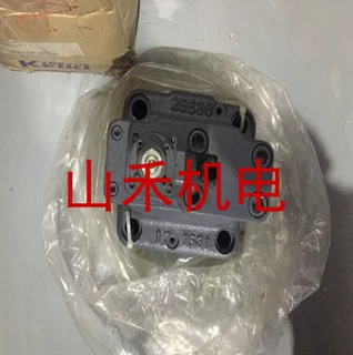 东京计器TOKYO KEIKI /TOKIMEC小型叠加顺序阀RM-3F2-30-JA