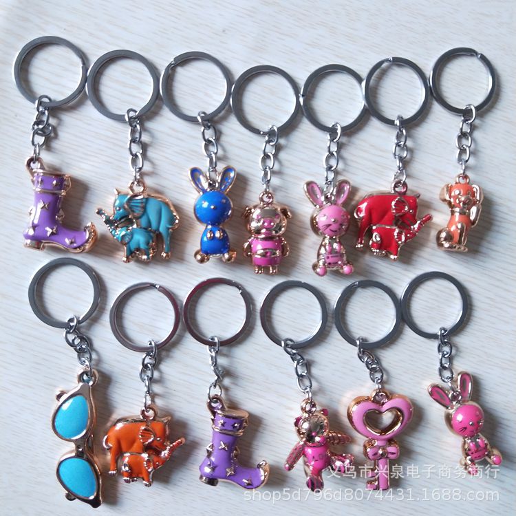 IMG20181126155309_副本