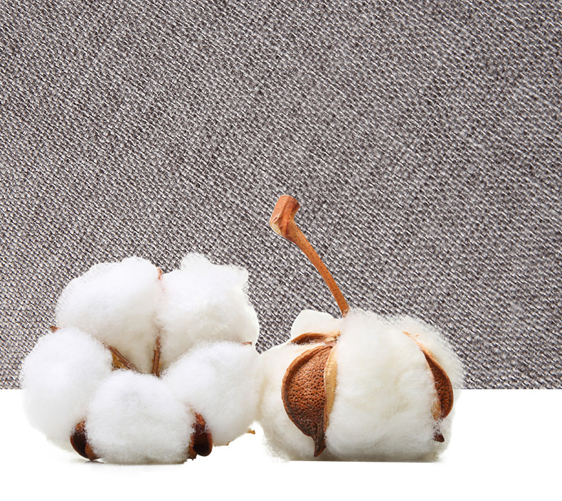 k57布款沙发详情页gai_25