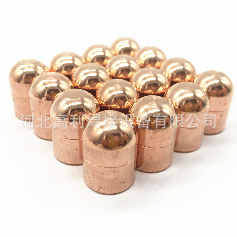 5CE92D3EF36C6B9D24F4706F8303B7