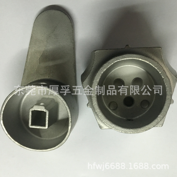 不锈钢 304 3016精密铸造 不锈钢铸造厂家铸件铸造   精密铸造加