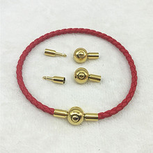 3�����ܸ�ͬ��P�Ƥ�K��䓽z�K������K�۟��u����DIY�Ʒ���