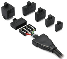 OA-QTM64日本OHM绝缘帽OA-QTM32大量出售