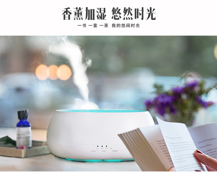 详情页-817黑白款-1_07