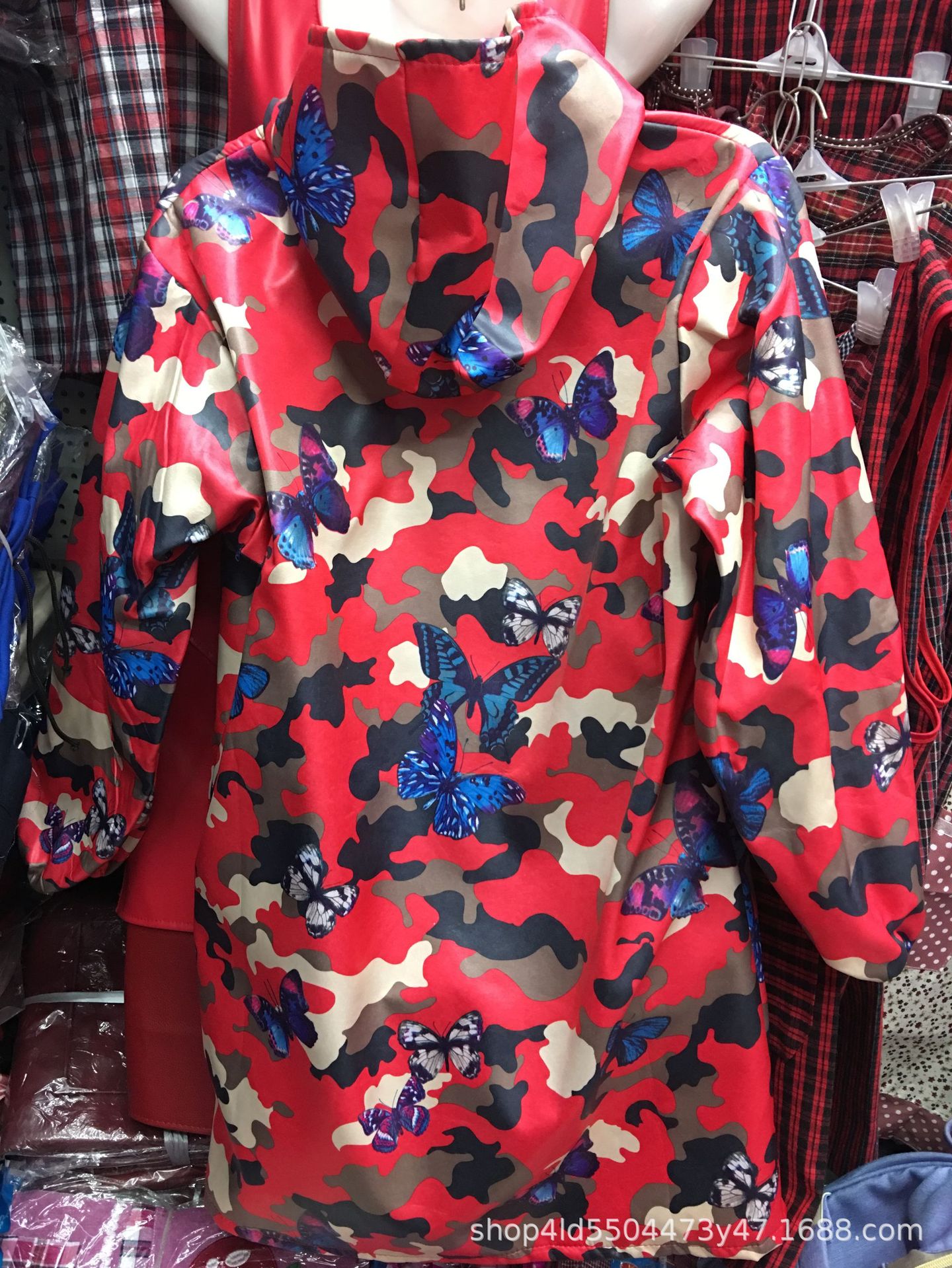 微信图片_20180912114938