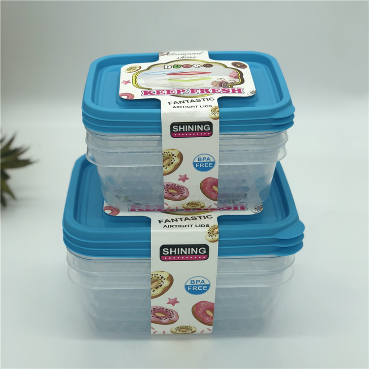 FullSizeRender(107)_副本