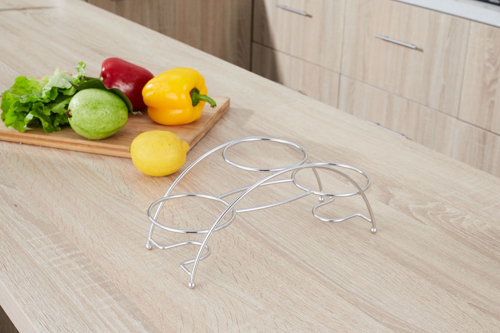 20170313 上色1945.jpg