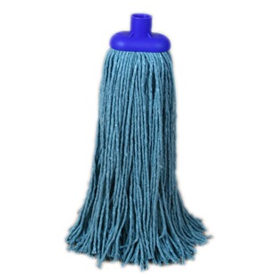 ��ɫ�ϰ��^�����ϼ� �޾�ˮ���ϰ��^ �A�^�ղ���Q�^��� �E�A��