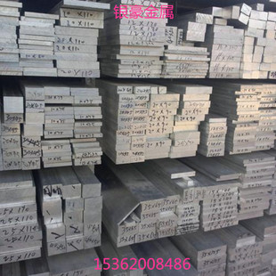 ֱ�N�X�l �X�K �X�� �и� �X�l������� �X�Ͻ�С�K�и�