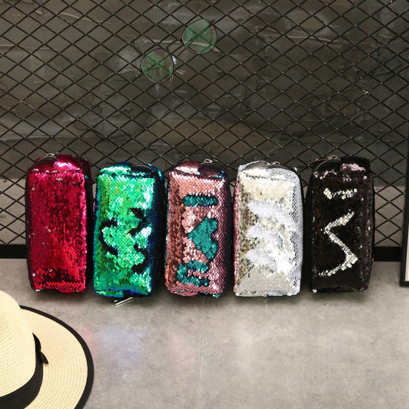 mmexport1522653599512