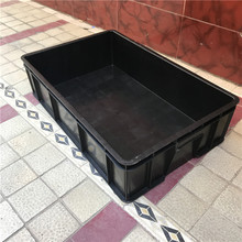 �B�T���o�7̖��ɫ���D��660*405*160��ɽ��ӮaƷ���o�������