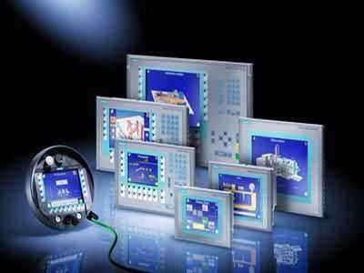 6AV2124-0MC01-0AX0西门子TP1200触摸屏12寸6AV2 124-0MC01-0AX0 西门子