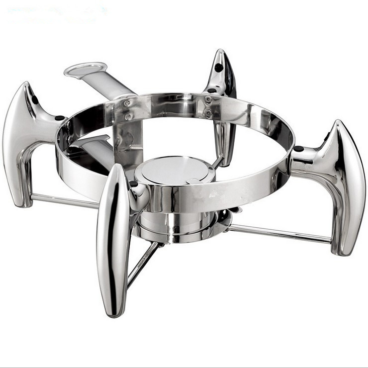 YUFEH���SS10-11F������Һѹ���ǿ���������¯���ȱ���¯����¯