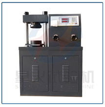 10t30tӚKԇC  ӚuȜyԇCֱN