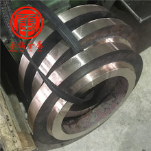 ���T����2j9��2j09�����źϽ����� 2j9�F��C�Ͻ�� 2j9�Ͻ��