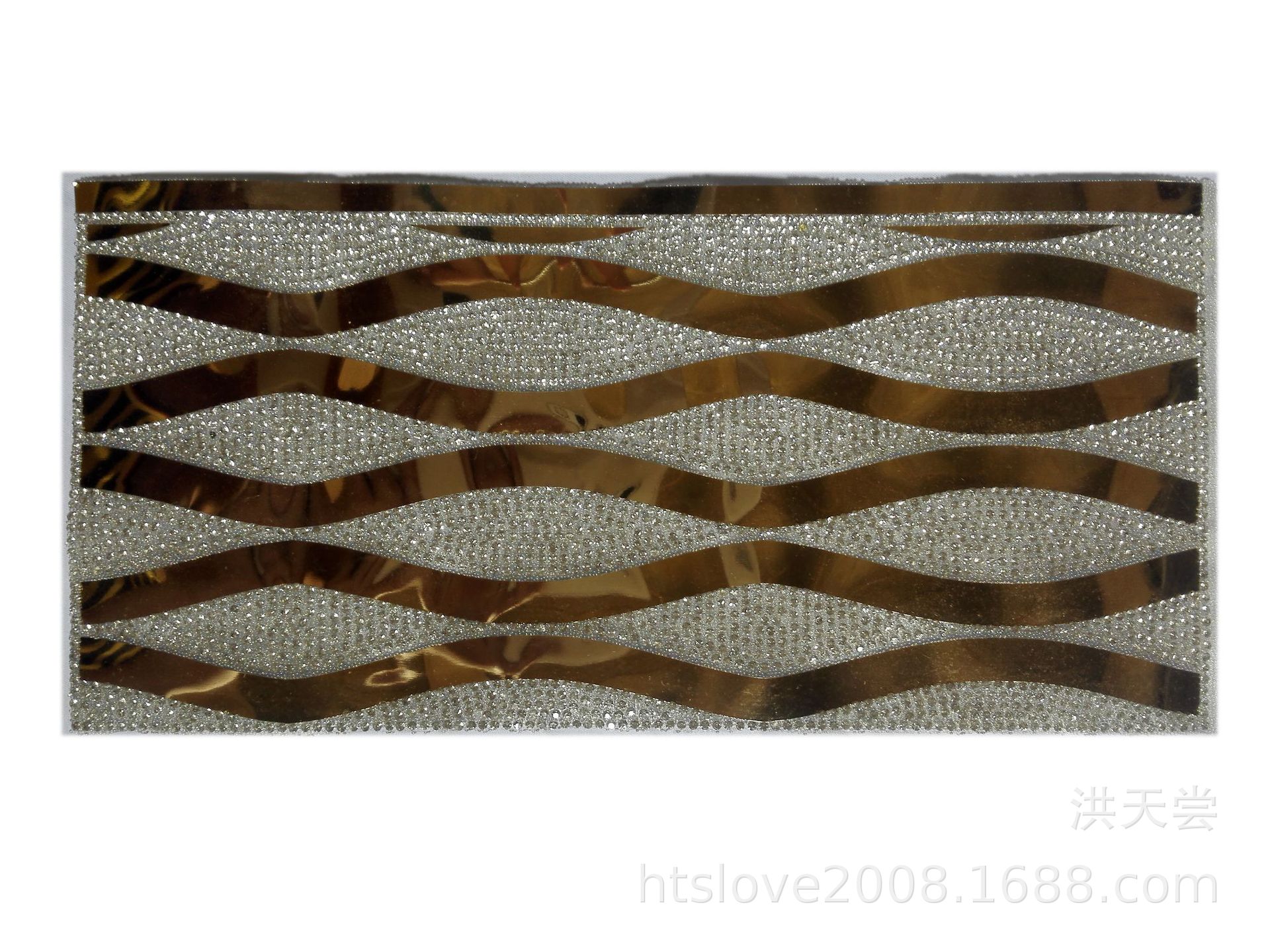 鞋材批发树脂钻胶网布3mm网钻背贴片DIY手工乱钻饰品装饰烫钻满钻