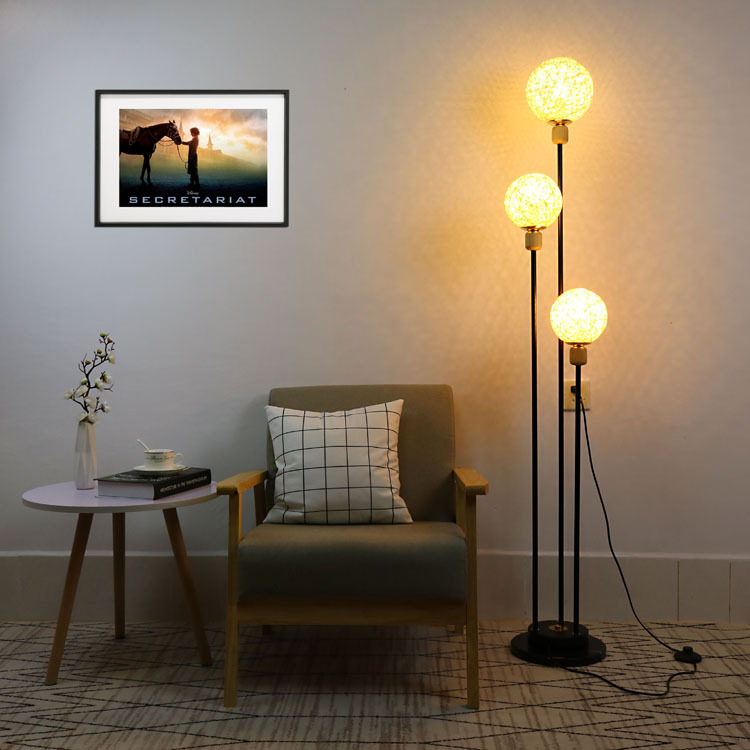 3b25a00cf52818812eee3595bcea93